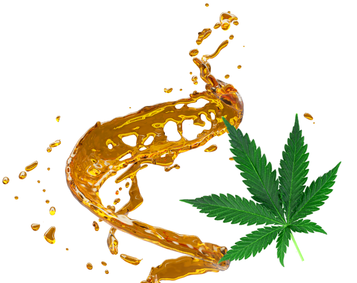 Sour Tsunami