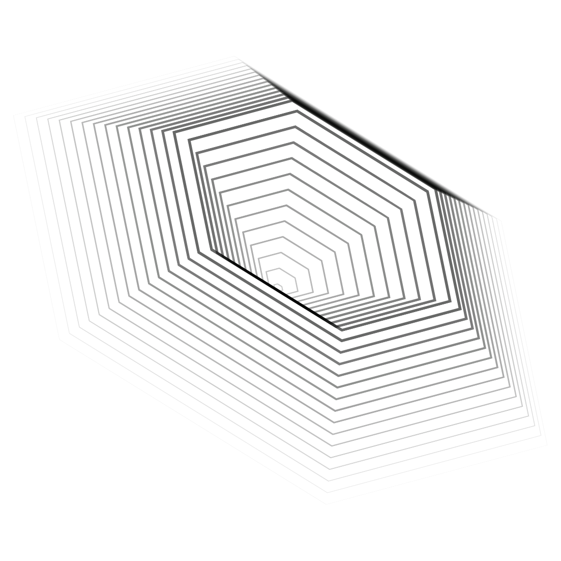 alpha-Bisabolol