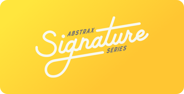 Signature Series